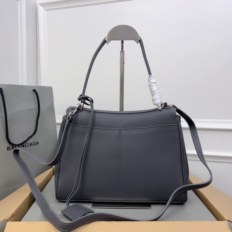 Balenciaga Top Handle Bags